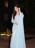 Seher | RESHMINA