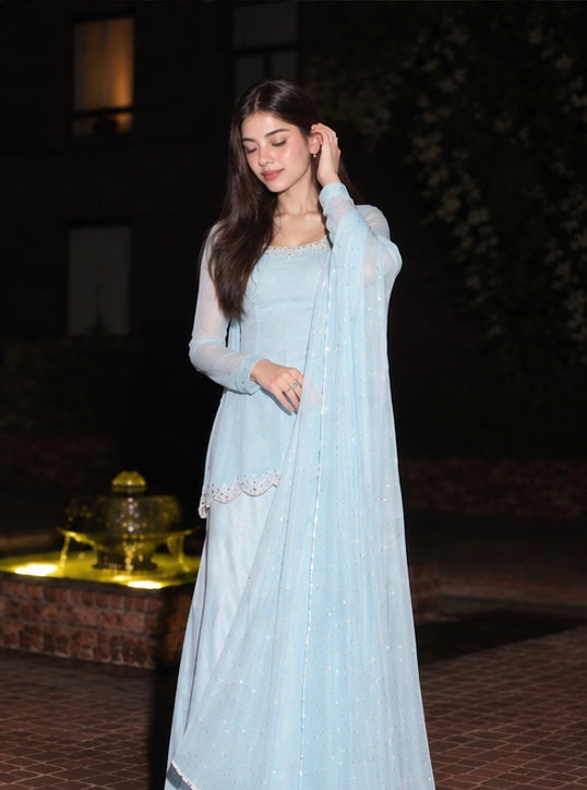 Seher | RESHMINA