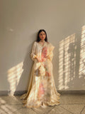 Gulnaar | گلنار