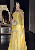 ZAREEN – RESHMINA