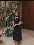 SITARA | RESHMINA.