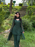 Heer | RESHMINA