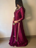 Arghawaan - RESHMINA