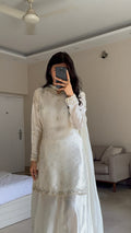 NOOR - RESHMINA