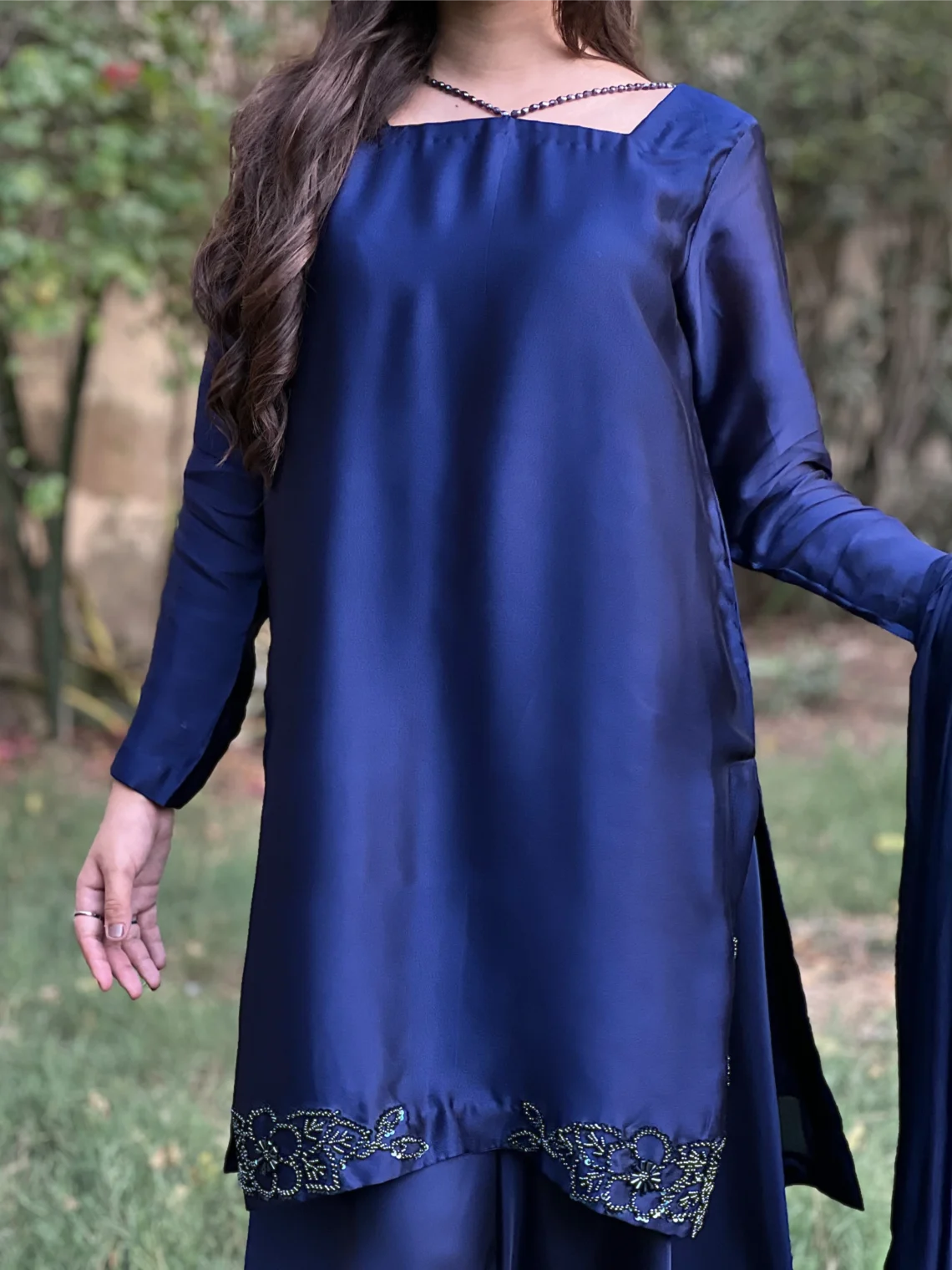 Mah-e-Neel