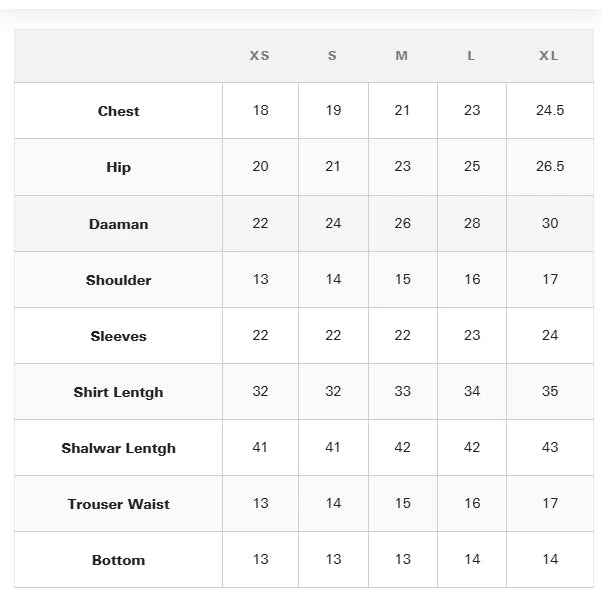 Pink Floral