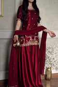 Raqs | RESHMINA