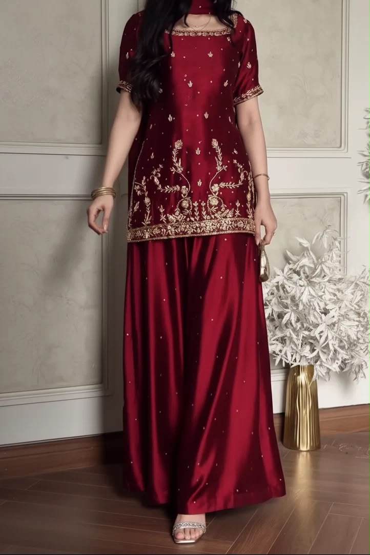 Raqs | RESHMINA
